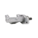 RIDEX 258M0056 POMPE DE FREIN VERS OPEL ASTRA F CC (T92) CALIBRA A (C89)photo 15
