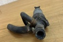 ÉLECTRIQUE AUXILIAIRE POMPE LIQUIDE CHLODZACEGO/WODY MERCEDES-BENZ C (W203)photo 6