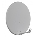 СПУТНИКОВАЯ АНТЕННА CORAB ASC-800, ЯРКАЯ