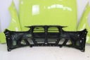 BMW M4 G82 G83 CAPOT PARE-CHOCS M-POWER AILE PHARE LASER COURROIE USA C4Hphoto 13