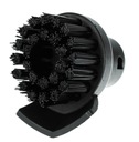 НАКОНЕЧНИК ЩЕТКИ-СКРЕБКА ДЛЯ ПАРОВОЙ ПАРОВЫШКИ KARCHER SC 1 SC2 SC 3 SC 4 SC 5 SC 6