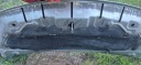 КАПОТ КРИШКА ДВИГУНА OPEL VIVARO B  (17401805129) фото min 9