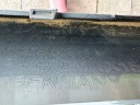 PARE-CHOCS AVANT AVANT BMW 4 G22 G23 KIT NEUFphoto 7