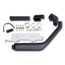 ШНОРКЕЛЬ ВОЗДУХОЗАБОРНИК JEEP CHEROKEE XJ