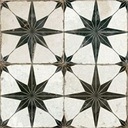 PERONDA FS STAR 45/45 И GAT TR БЕСПЛАТНО