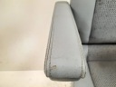 2006 MERCEDES-BENZ VITO VIANO W639 СИДІННЯ ЗАДНІ TRZECIEGO РЯД  (18772572575) фото min 5