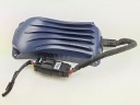 PEUGEOT E-VIVACITY ЗАРЯДНИЙ ПРИСТРІЙ 48V 5A 1178285400  фото 14