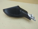 VW GOLF VIII ДЗЕРКАЛО ЗОВНІШНЄ ЛІВЕ 15PIN 5H1857501DC ЄВРОПА  (17815616933) фото min 15