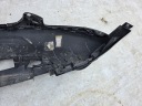JEEP GRAND CHEROKEE WL74 3.6 GASOLINE PROTECTION LOWER BUMPERS 2024-  photo 12