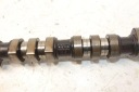 SAACY ARBRE RORZADU VW PASSAT B5 (3B3) 078109115H 1.8L GASOLINE 110KW 2003photo 9
