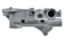 POMPE HUILES VOLKSWAGEN PASSAT B6 1.8 2.0 05-11 GOLF V VI 2.0 04-13 T5 T6 2.photo 13