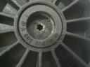 КОРПУС ФИЛЬТРА ТОПЛИВА MERCEDES W213 2.0 CDI A6540900252 A0029907911  фото 9