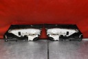 COLLECTEUR CARDAN PORTES ENSEMBLE COLONNES EUROPE MAZDA MX-5 4 IV ND ROADSTER 15-21photo 8