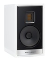 Martin Logan Motion 15i Matt White 1 шт.