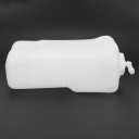 БАК ЖИДКОСТЬЮ ОХЛАЖДАЮЩЕГО ДВИГАТЕЛЯ 19101 PAA A00  фото 15