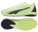 Обувь для газона PUMA Ultra Match TT 106903 01/43