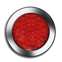 ФАРА ЗАДНЯЯ ПРОТИВОТУМАННАЯ JOKON 13.3035.000