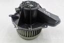 CHAUFFAGE CHRYSLER 300C 9405315 3.0L DIESEL 2005photo 7