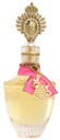 JUICY COUTURE EDP 100ml