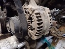 MOTEUR JEU 3.5 V6 CEP1 RFF D35 ECOBOOST 400 KM FORD F150 2021-photo 12