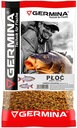 GERMINA BASIC ПЛОТВА/ПЛОЧКА 1КГ