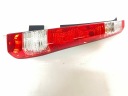 ФАРА ПРАВА ЗАДНЯ ПРАВИЙ ЗАД HONDA CR-V II РЕСТАЙЛ 05-06R. OE 33500-SCA-E110-M1  (17625965644) фото min 6