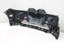BMW IX I20 PARE-CHOCS AVANT AVANT KIT COULEUR 3photo 10