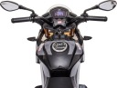 СКУТЕР APRILIA TUONO БАТАРЕЯ МОЩНОСТЬ 90W КЛЮЧ