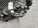 ФАРА ФАРА ПЕРЕДНЯ ПРАВА VOLVO XC60 II РЕСТАЙЛ MID ПОВНИЙ LED (СВІТЛОДІОД) 32420434 21-  (18804610554) фото min 8
