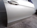 PORTES DROIT DROIT AVANT MERCEDES W212 C794photo 6
