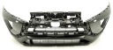 PARE-CHOCS AVANT MITSUBISHI ECLIPSE CROSS GK,GL,YA,YB 6400H717ZZ NEUFphoto 12