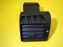 GRILLE CONDUIT D'AIR AVANT RANGE ROVER NR347photo 7