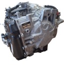 BOÎTE AUTOMATIQUE MINI COOPER AVEC F55 F56 F57 AISIN GAGF21AW TF-72SCphoto 10