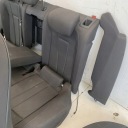 СИДЕНЬЯ СИДЕНИЯ EU ПЕРЕД ЗАД ВНУТРИ КАРТЫ AUDI A4 B9 8W AVANT УНИВЕРСАЛ 17R  фото 13