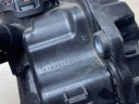 ВЕНТИЛЯЦІЯ КОРОБКИ ШАТУННОЇ RENAULT AUSTRAL 2024 118301738R  фото 8