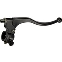 ТОРМОЗНОЙ РЫЧАГ СЦЕПЛЕНИЯ С ФИТИНГОМ, универсальный