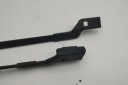 ДВІРНИКИ ПЕРЕДНЯ VOLVO XC60 II (246) 30753529 2.4L ДИЗЕЛЬ 140KW 2011  (17620351409) фото min 8