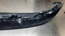 SPOILER DOUBLURE 96882677XT CITROEN C4 II 12Rphoto 15