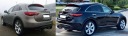 АВТОМАТ ГАК HOLOWNICZY+MODUL13 INFINITI FX30 37 50  (12462392015) фото min 12