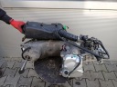 YAMAHA X-MAX 125 06-13 ДВИГУН 26,920KM  фото 4