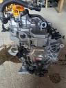 ENGINE ELECTRICAL PEUGEOT CITROËN OPEL ZK01  photo 5