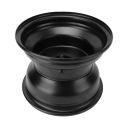 ДИСК МАХОВИК КОЛЬЦО ЗАД ЗАДНЯЯ 18X9.5-8 ATV QUAD 8 ДЮЙМЫ 3 БОЛТЫ  фото 11