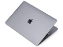 Apple MacBook Pro 13&quot; A1989 2019r. i7-8569U 16GB 512GB SSD MacOS Big Sur Kapacita pevného disku 512 GB