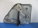 SKODA FABIA I HAYON ÉLÉVATEUR VITRES ARRIÈRE GAUCHE RECZNY+KORBKAphoto 5