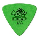 Медиатор Dunlop Tortex Triangle 0,88 мм