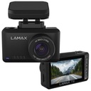 Видеорегистратор Lamax T10 + АКСЕССУАРЫ