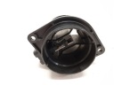 VW AUDI SEAT 1.4 1.6 TDI DÉBITMÈTRE 04L906461Bphoto 6