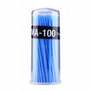 МИКРОЩЕТКИ ШТАПОНЫ ШТАПОНЫ ШВАБЫ 2,5