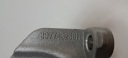 RENAULT KADJAR BACKSTOP SEMI-AXIS 397743238R  photo 7