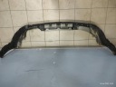 HYUNDAI TUCSON PARE-CHOCS ARRIÈRE ARRIÈRE DOUBLURE 86612-D7510photo 6